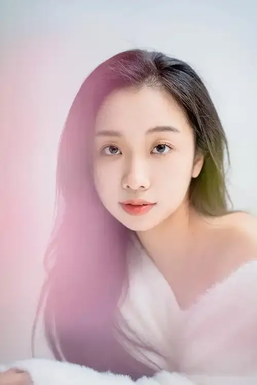 伊人直播app精彩瞬间截图3